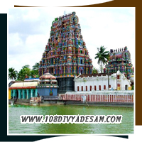 kerala divya desam tourism from coimbatore